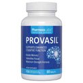 1 Bottle of Provasil - Provasil