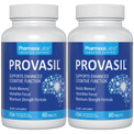 Provasil - Provasil