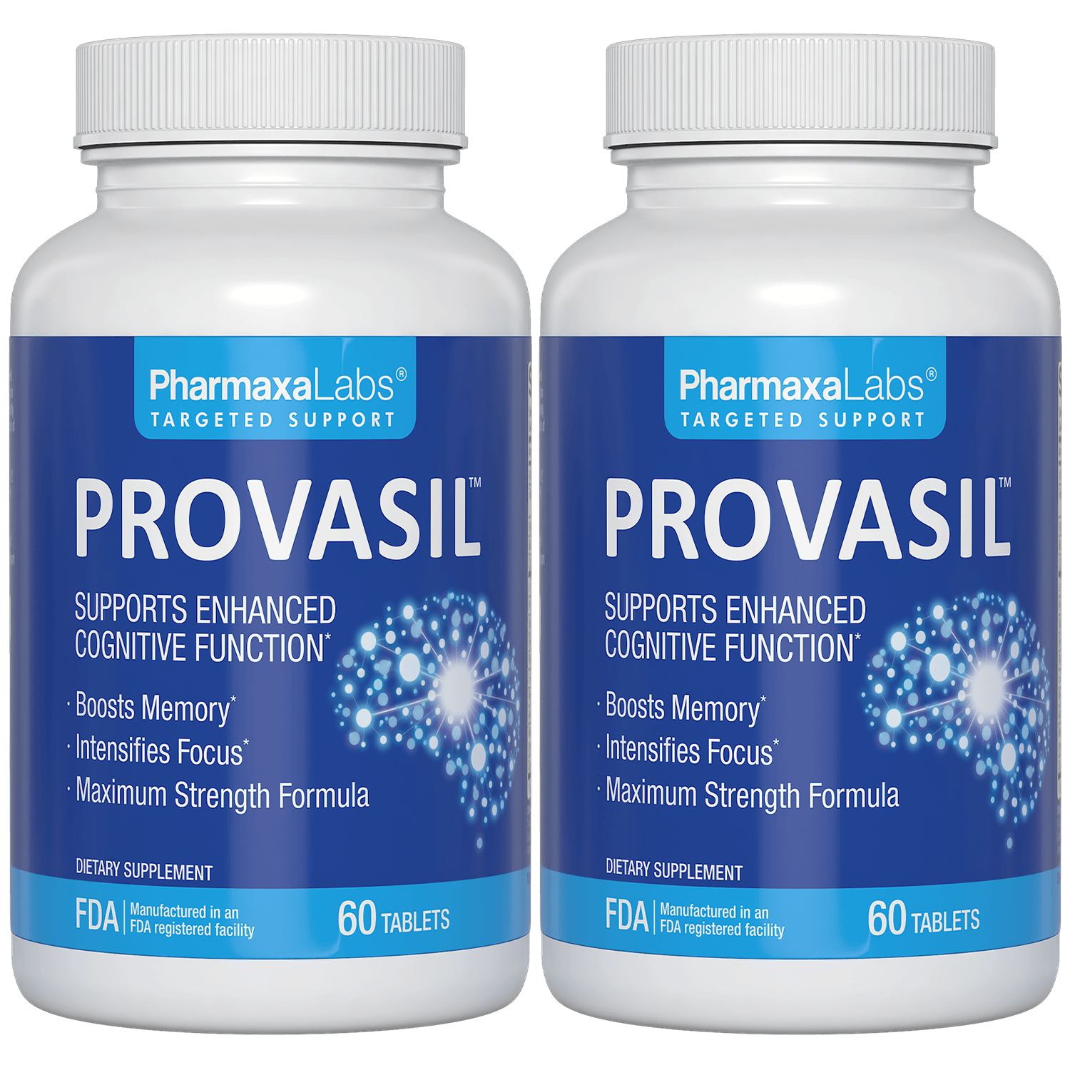 Provasil - Provasil