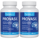 Provasil - Provasil