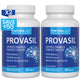 Provasil 2 Bottles - Provasil